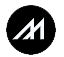 Mazwai