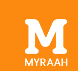 页面视觉评分（myraah）