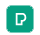 pexels