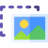 photokit