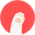 五弹幕