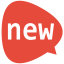 新片场