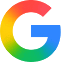 Google AdSense