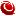陶都论坛(bbs.dataodu.com)