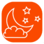 马后炮化工论坛(bbs.mahoupao.net)
