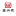 茶吧网
