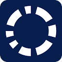 Codacy