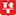 广东华图