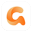 我拉网GIF