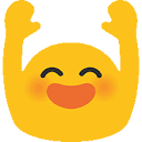 hughsk