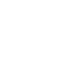 男人风尚