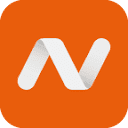 instantlogo