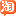 引力魔方（原超级推荐）