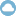 PanDownload网盘下载工具