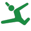 pictogram