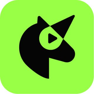 PLAY玩具控