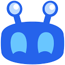 Tinq.ai
