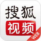 搜狐动漫