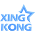 1号字画网