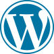 三井奥特莱斯购物城 爵士之梦长岛