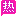 我爱编曲教程网