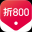 折800购物网
