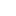 AMN阿米纳