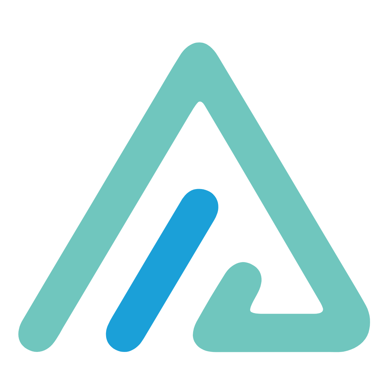 Azad