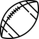 北辰伴奏网
