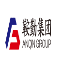 保定成宝医院