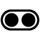 比特搜索导航