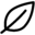 CG帮美术资源网