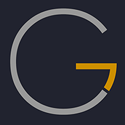 CG儿