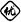 查书