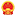 中国睢宁门户网站