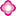 重庆现代女子医院