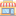 代运营之家