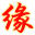 商城县论坛(www.deey.cn)
