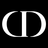 DIOR官网