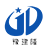 杜桥街