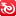 e龙旅行网