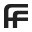 Farfetch中文