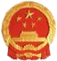 阜康之窗