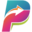 曲谱之家