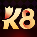 IconPng