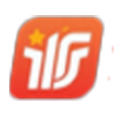 i尚漫