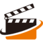 吉他控