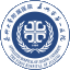 嘉兴市第一医院