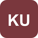 比思社区（www.kunshan120.cn）