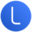 Lava熔岩音乐